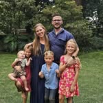 Danielle van der Walt - @vanderwaltdanielle - Instagram