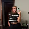 Danielle VanderWal - @daniellevanderwal - TikTok