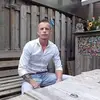 Danny Van Der Wal - @dannyvanderwal - TikTok