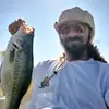 DanTheCrowMan - @dandrevanderwalt - TikTok
