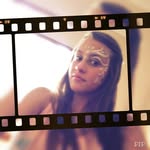 •Danica• - @danica.vanderwalt - Instagram