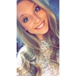 caitlyn vandiver - @caitlyndaniellevandiver - Instagram