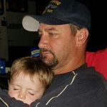 Dan Vandiver - @huntn41 - Instagram