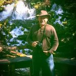 Dan Vandiver - @mizzoudoc1 - Instagram