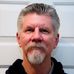 Dan Vandiver - Facebook