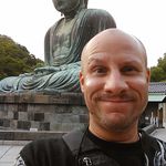 Dan Vandiver - @diverdan528 - Instagram