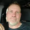 Dan Vandiver II - @user93502238 - TikTok