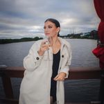 Dana Vandiver - @dana_vandivermua - Instagram