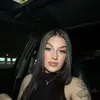 Dana Vandiver - @dana_vandiver - TikTok