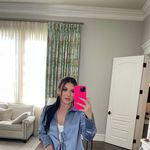 Dana Vandiver👑 - @dana_vandiver - Instagram