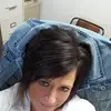 Dana Vandiver - @danavandiver95 - TikTok