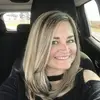 Dana Vandiver Johnso - @danavandiverjohns - TikTok