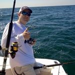 Daniel Vandiver - @capt_daniel_vandiver_ - Instagram