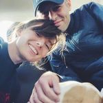 Daniel Vandiver - @zeneeloungoumartin8186 - Instagram