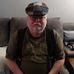 Daniel Vandiver - Facebook