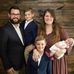 Daniel Vandiver - Facebook