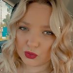 Danielle Vandiver - @daniellevandiverhair - Instagram