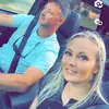 DanielleVandiver - @daniellevandiver - TikTok