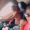 DanielleVandiver - @daniellevandiver1983 - TikTok