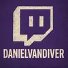 DanielVandiverOnTwitch - @danielvandiverontwitch - TikTok