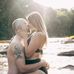 Danny Vandiver - Facebook
