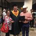 Danny Vandiver - Facebook