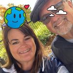 Danny Vandiver - @dvandiver51 - Instagram