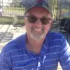 dannyvandiver4 - @danny.vandiver1 - TikTok