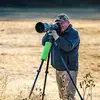 danvandiver860 - @danvandiver860 - TikTok