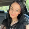 Danyel Vandiver🩵 - @danyelvandiver - TikTok