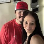 Danyel Vandiver - @danyel.vandiver - Instagram