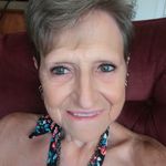 Linda N. Dykes Vandiver - @lindandykesvandiver - Instagram