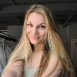 🔹 ⓓⓐⓝⓘ 🔹 - @danielle_vandyke01 - Instagram