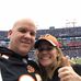 Dan Van Dyke - Facebook