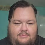 Dan Van Dyke - @deadpool_rising - Instagram