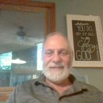 Dan Van Dyke - @dan.vandyke.37 - Instagram