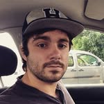 Dan Van Dyke - @dan.van.dyke - Instagram