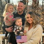 Dan Van Dyke - @dan_van_dyke - Instagram