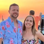 Dan Van Dyke - @dannydukes5 - Instagram
