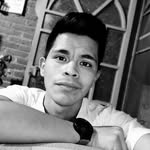 Dan Van Dyke - @dxnielss - Instagram