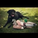 Dan Van Dyke - @dvandyke79 - Instagram