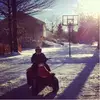 Dan Vandyke433 - @deboo12__ - TikTok