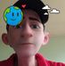 Dan Vandyke - Facebook