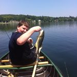 Dan Vandyke - @danvandyke_ - Instagram