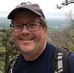 Dan VanDyke - Facebook