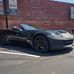 Dan VanDyke - Facebook