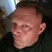 Dan Vandyke - Facebook