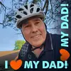 Dan VanDyke - @2184950664 - TikTok