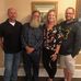 Dan Vandyke - Facebook