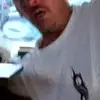 dan vandyke - @dan.vandyke - TikTok